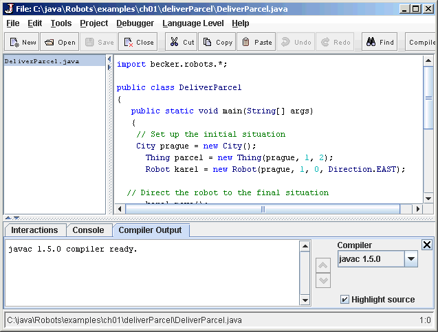 what is the best java ide for windows